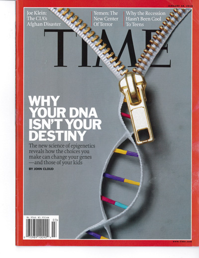 epigenetics-time-magazine