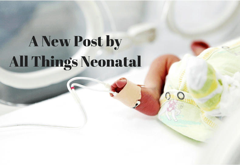 Allthingsneonatal-post.png
