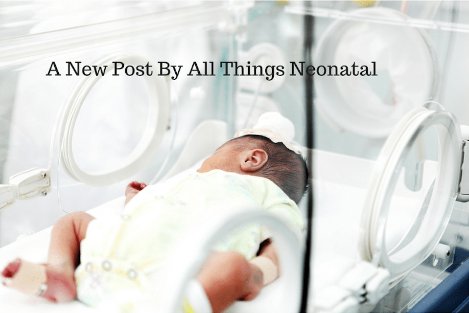 New-Post-By-All-Things-Neonatal-3.png